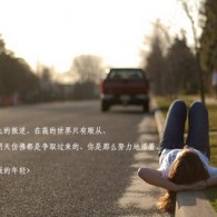 뿪ѯҡ